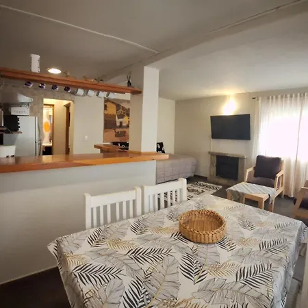 Tulipanes - Andarlibre Apartment San Martin de los Andes Exterior photo