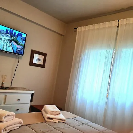 Tulipanes - Andarlibre Apartment San Martin de los Andes Exterior photo